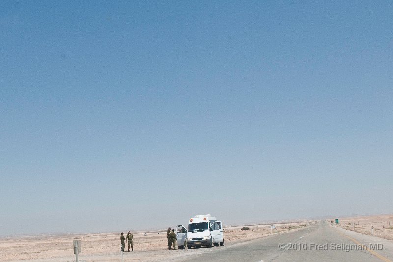 20100413_114407 D300.jpg - Negev Desert, Israel